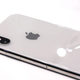 Illustration for article titled Apple Releases Patch for iOS Security Flaw That Enabled iPhone Jailbreak
